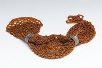 1932.0092.02.jpg; 1932.0092; ;