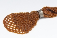 1932.0092.03.jpg; 1932.0092; ;