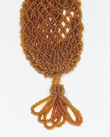 1932.0092.04.jpg; 1932.0092; ;