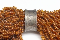 1932.0092.05.jpg; 1932.0092; ;