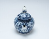 1932.0111.02.jpg; 1932.0111; ;