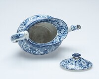 1932.0111.04.jpg; 1932.0111; ;