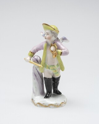 1932.0202.01.jpg; 1932.0202; ;