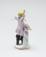 1932.0202.03.jpg; 1932.0202; ;