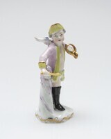 1932.0202.04.jpg; 1932.0202; ;