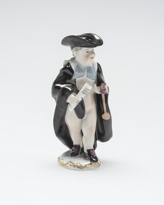 1932.0203.01.jpg; 1932.0203; ;