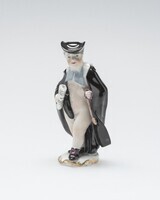 1932.0203.02.jpg; 1932.0203; ;