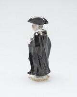 1932.0203.03.jpg; 1932.0203; ;