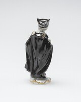 1932.0203.04.jpg; 1932.0203; ;