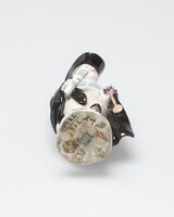 1932.0203.05.jpg; 1932.0203; ;