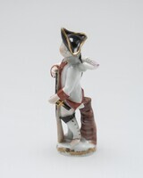 1932.0204.03.jpg; 1932.0204; ;