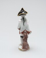 1932.0204.04.jpg; 1932.0204; ;