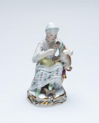 1932.0205.01.jpg; 1932.0205; ;