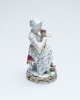 1932.0205.02.jpg; 1932.0205; ;