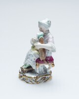 1932.0205.04.jpg; 1932.0205; ;