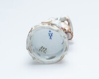 1932.0205.05.jpg; 1932.0205; ;