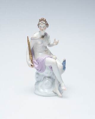 1932.0208.01.jpg; 1932.0208; ;