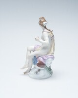 1932.0208.02.jpg; 1932.0208; ;