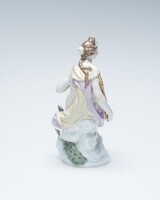 1932.0208.03.jpg; 1932.0208; ;