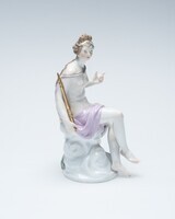 1932.0208.04.jpg; 1932.0208; ;