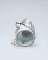 1932.0208.05.jpg; 1932.0208; ;