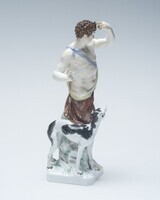 1932.0209.02.jpg; 1932.0209; ;