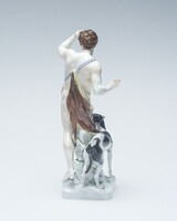 1932.0209.03.jpg; 1932.0209; ;