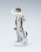 1932.0209.04.jpg; 1932.0209; ;