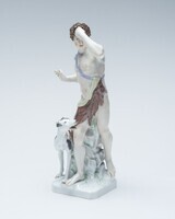 1932.0209.05.jpg; 1932.0209; ;