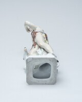 1932.0209.06.jpg; 1932.0209; ;