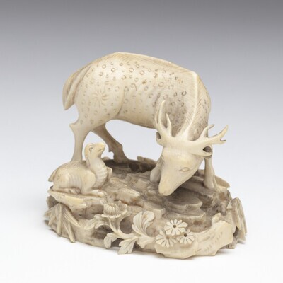 1932.0253.01.jpg; 1932.0253; ;