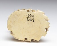 1932.0253.04.jpg; 1932.0253; ;