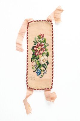 1932.0329.01.jpg; 1932.0329; ;