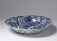 1932.0386.03.jpg; 1932.0386; ;