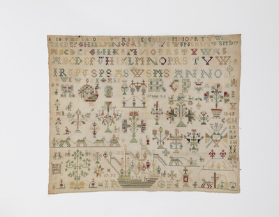 1932.0407.01.jpg; 1932.0407; ;