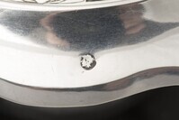 1932.0418.B.03.jpg; 1932.0418.B; ;