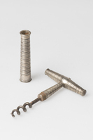 1932.0424.02.jpg; 1932.0424; ;