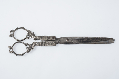 1932.0426.A.01.jpg; 1932.0426.A; ;