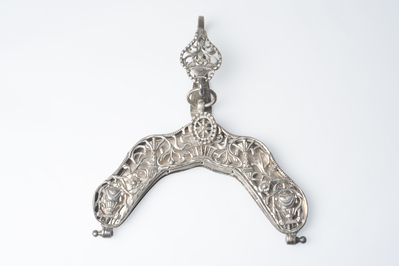 1932.0427.01.jpg; 1932.0427; ;