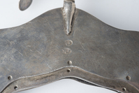 1932.0427.02.jpg; 1932.0427; ;