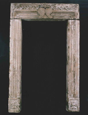 1932.0436a.jpg; 1932.0436; ;