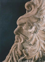 1932.0436detail1.jpg; 1932.0436; ;