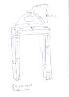 1932.0436maten.jpg; 1932.0436; ;