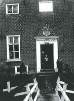 1932.0436situ.jpg; 1932.0436; ;