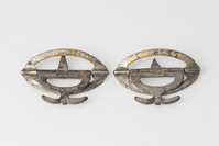 1933.0419.02.jpg; 1933.0419; ;