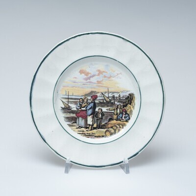 1933.0484.01.jpg; 1933.0484; ;