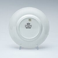 1933.0484.03.jpg; 1933.0484; ;