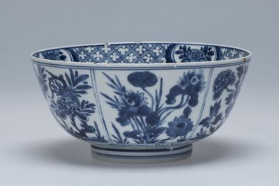 1933.0505.01.jpg; 1933.0505; ;