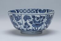 1933.0505.02.jpg; 1933.0505; ;