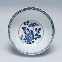 1933.0505.03.jpg; 1933.0505; ;